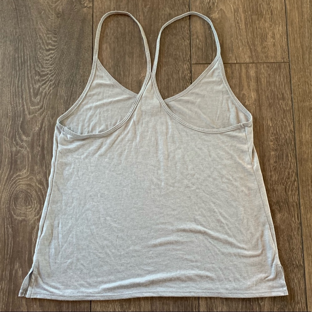 NWOT Victoria’s Secret tank top - Picture 4 of 5